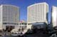 Landmark Towers