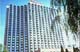 Shangri-La Hotel