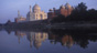 New Delhi Hotels