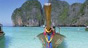 Phuket Hotels