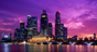 Singapore Hotels