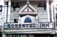 Bossotel Inn