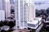 Centre Point Sukhumvit