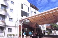 Classic Place Hotel Bangkok