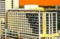 Emerald Hotel