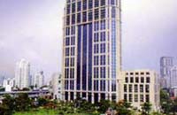 Emporium Suite Bangkok
