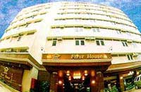 First House Hotel Bangkok