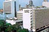 First Hotel