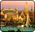 Bangkok hotels, Thailand - Yourrooms.com