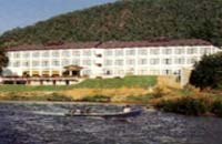 Mae Hong Son Riverside