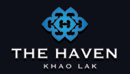 The Haven Khaolak Resort - Khaolak Hotel, Phang Nga - Official Hotel Website BooK Transfer