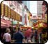 China Town hotels, Singapore - Yourrooms.com