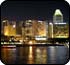 Marina Bay hotels, Singapore - Yourrooms.com