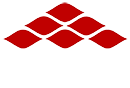 Andaman Lanta Resort | Koh Lanta, Krabi - Official Hotel Website BooK Transfer
