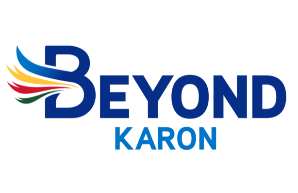 Beyond Resort Karon