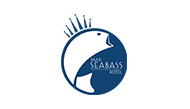 Krabi SeaBass Hotel, Muang, Krabi - Official Hotel Website BooK Transfer